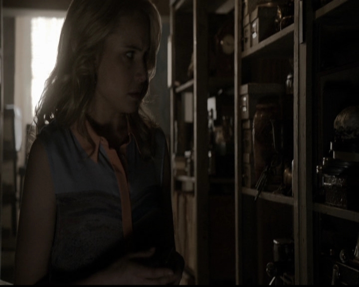 VampireDiariesWorld-dot-org_TheOriginals1x22FromACradleToAGrave0780.jpg