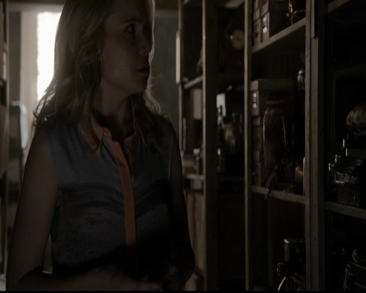VampireDiariesWorld-dot-org_TheOriginals1x22FromACradleToAGrave0781.jpg