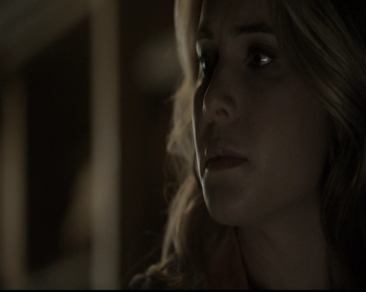 VampireDiariesWorld-dot-org_TheOriginals1x22FromACradleToAGrave0786.jpg