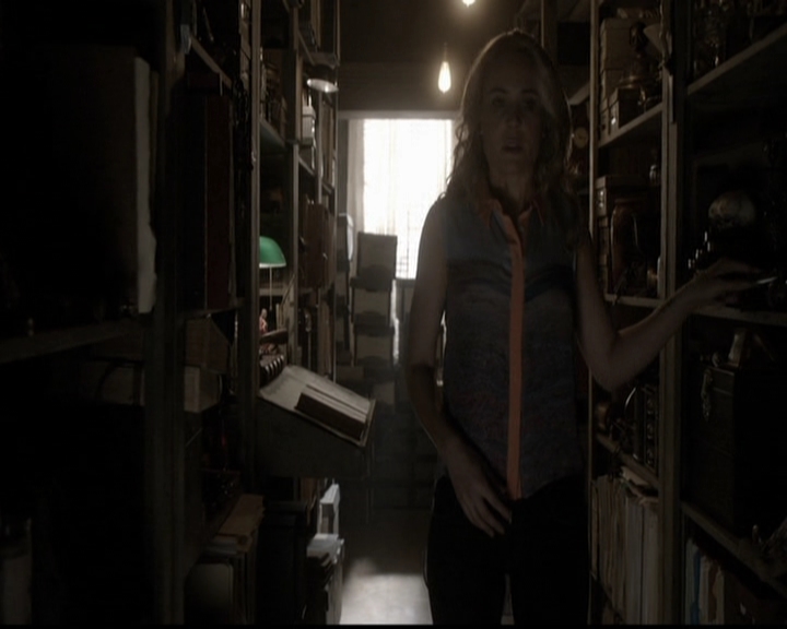 VampireDiariesWorld-dot-org_TheOriginals1x22FromACradleToAGrave0787.jpg