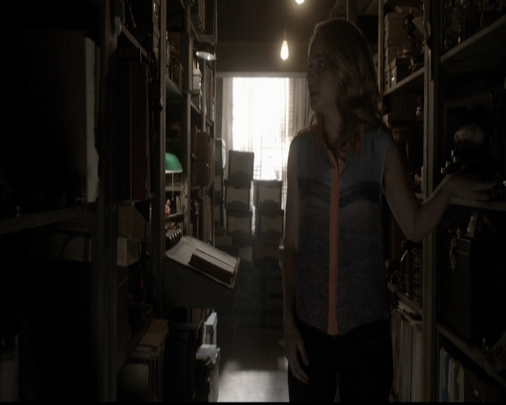 VampireDiariesWorld-dot-org_TheOriginals1x22FromACradleToAGrave0788.jpg