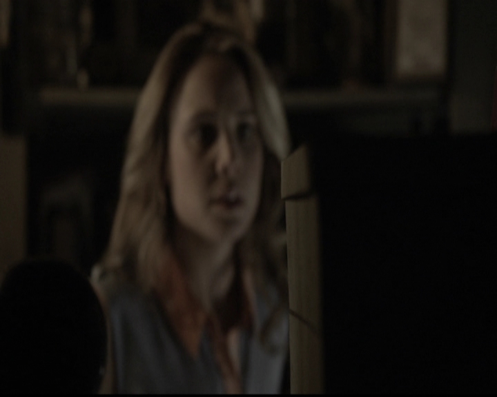VampireDiariesWorld-dot-org_TheOriginals1x22FromACradleToAGrave0789.jpg