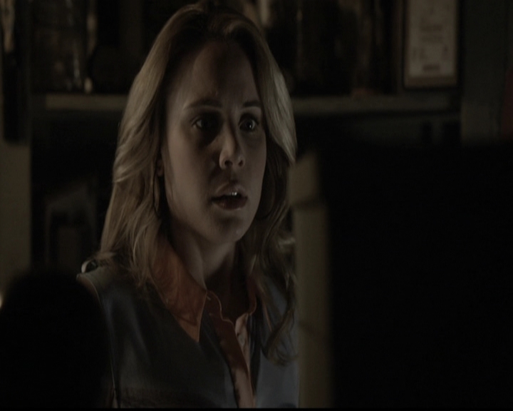 VampireDiariesWorld-dot-org_TheOriginals1x22FromACradleToAGrave0790.jpg