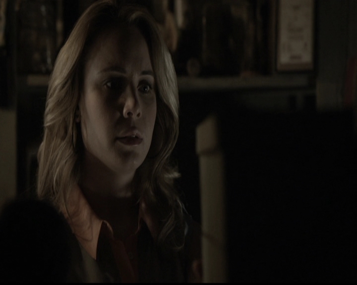 VampireDiariesWorld-dot-org_TheOriginals1x22FromACradleToAGrave0791.jpg
