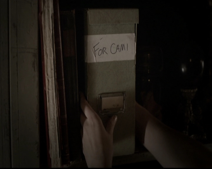 VampireDiariesWorld-dot-org_TheOriginals1x22FromACradleToAGrave0792.jpg