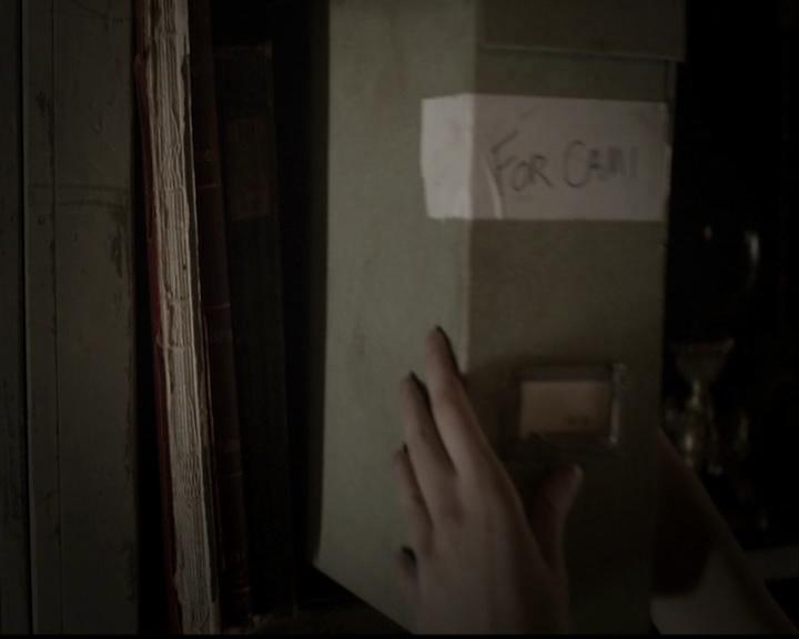 VampireDiariesWorld-dot-org_TheOriginals1x22FromACradleToAGrave0793.jpg