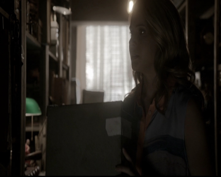 VampireDiariesWorld-dot-org_TheOriginals1x22FromACradleToAGrave0794.jpg