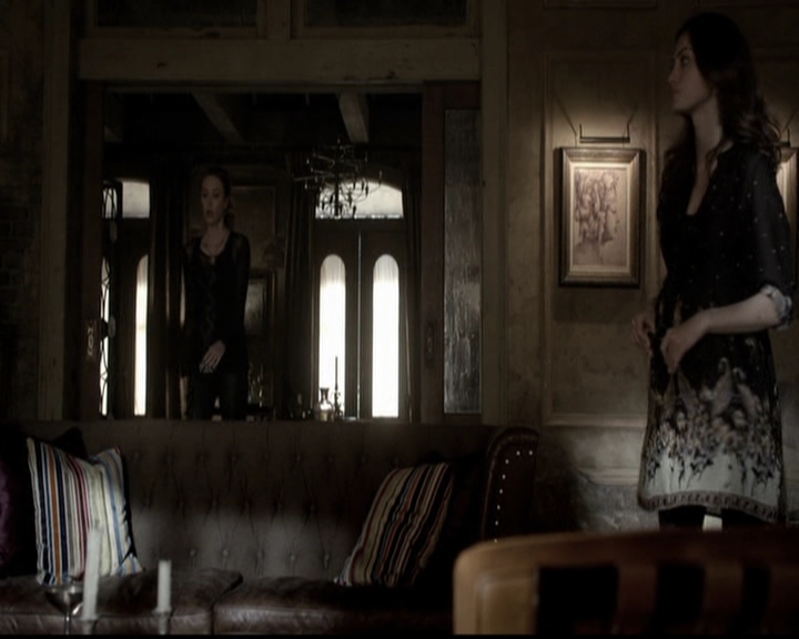 VampireDiariesWorld-dot-org_TheOriginals1x22FromACradleToAGrave0797.jpg
