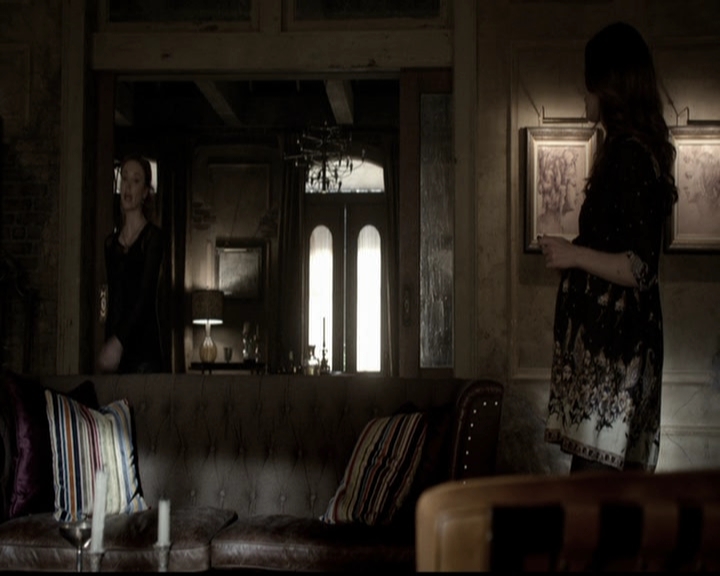 VampireDiariesWorld-dot-org_TheOriginals1x22FromACradleToAGrave0798.jpg