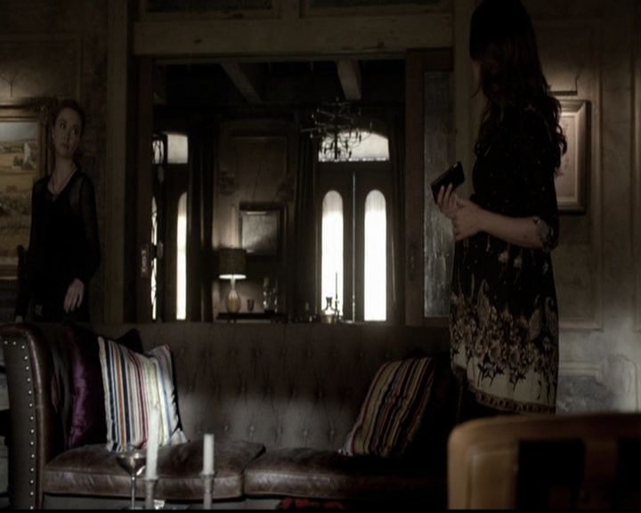 VampireDiariesWorld-dot-org_TheOriginals1x22FromACradleToAGrave0799.jpg