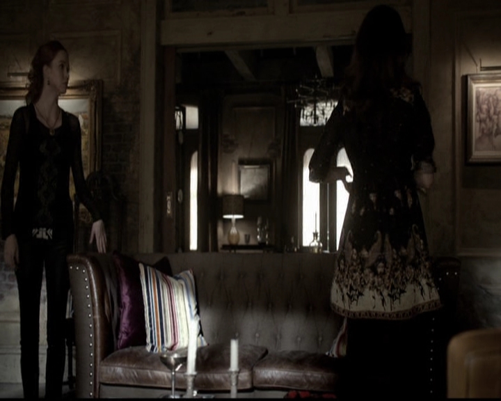 VampireDiariesWorld-dot-org_TheOriginals1x22FromACradleToAGrave0800.jpg