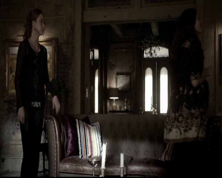 VampireDiariesWorld-dot-org_TheOriginals1x22FromACradleToAGrave0801.jpg