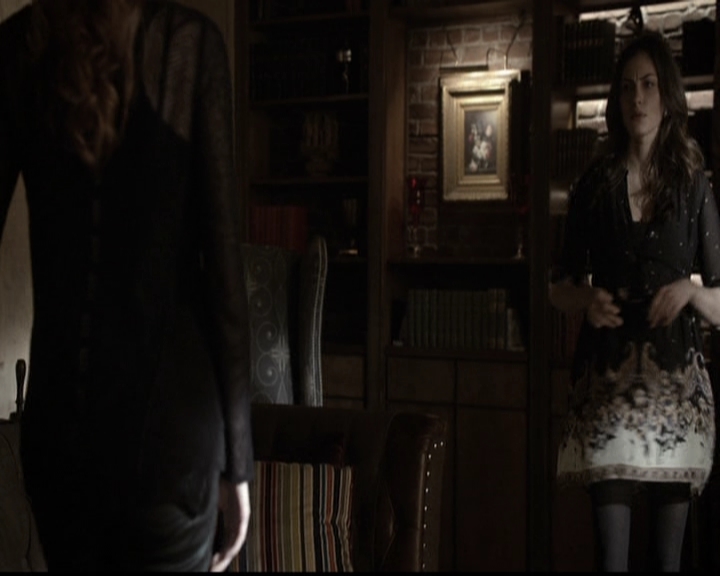 VampireDiariesWorld-dot-org_TheOriginals1x22FromACradleToAGrave0802.jpg