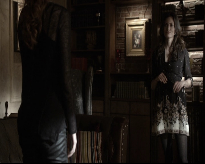 VampireDiariesWorld-dot-org_TheOriginals1x22FromACradleToAGrave0803.jpg