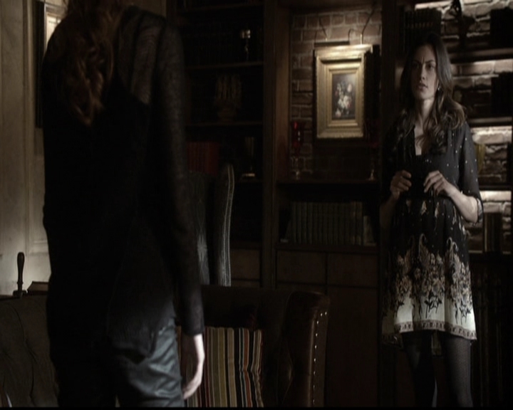 VampireDiariesWorld-dot-org_TheOriginals1x22FromACradleToAGrave0805.jpg