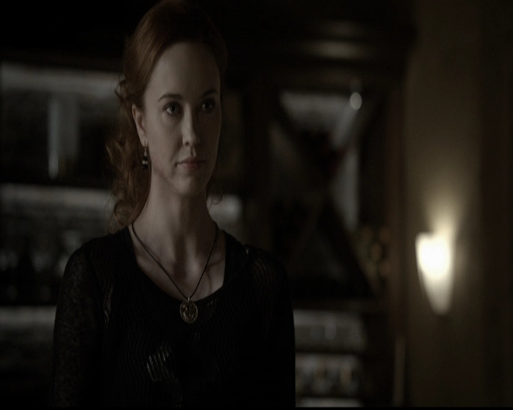 VampireDiariesWorld-dot-org_TheOriginals1x22FromACradleToAGrave0806.jpg