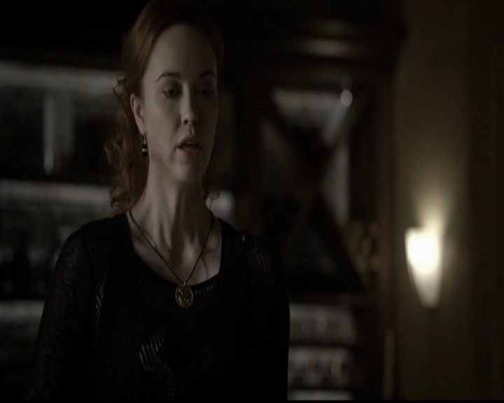 VampireDiariesWorld-dot-org_TheOriginals1x22FromACradleToAGrave0807.jpg