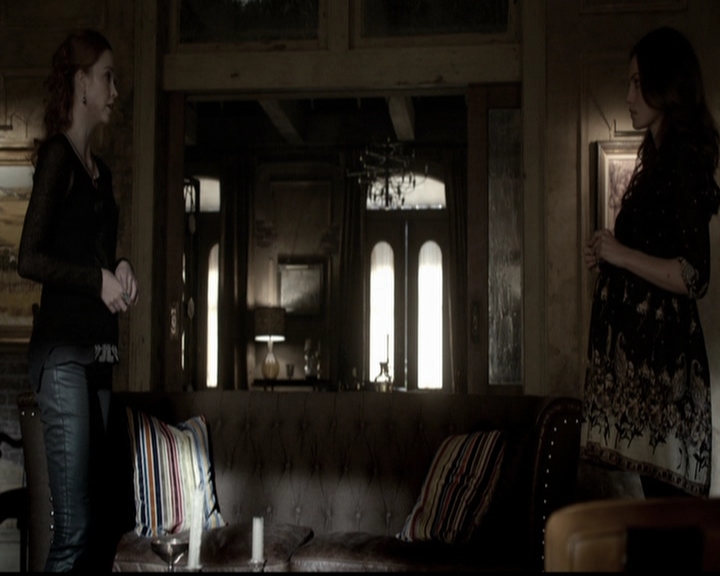 VampireDiariesWorld-dot-org_TheOriginals1x22FromACradleToAGrave0811.jpg