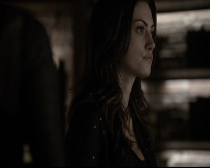 VampireDiariesWorld-dot-org_TheOriginals1x22FromACradleToAGrave0815.jpg