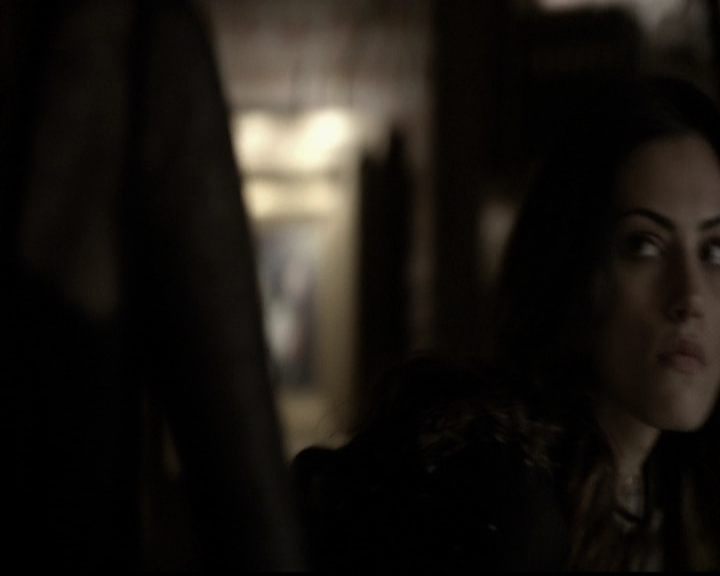 VampireDiariesWorld-dot-org_TheOriginals1x22FromACradleToAGrave0816.jpg