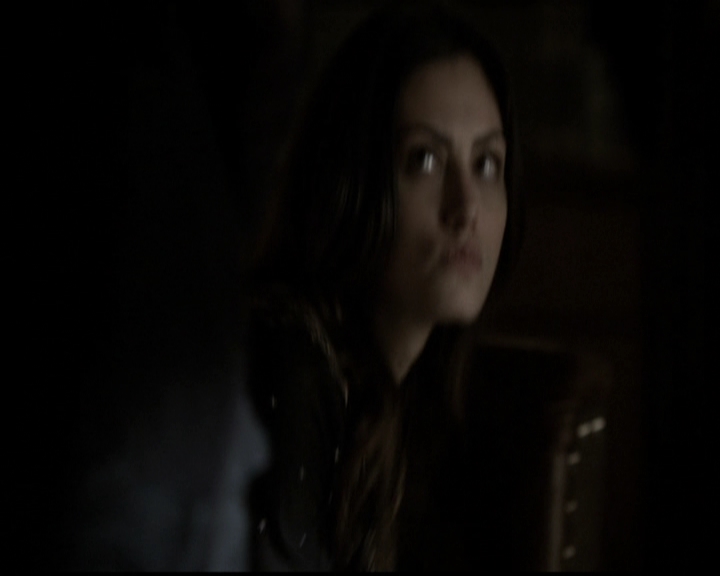VampireDiariesWorld-dot-org_TheOriginals1x22FromACradleToAGrave0817.jpg