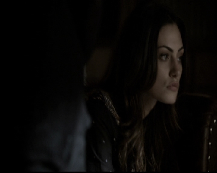 VampireDiariesWorld-dot-org_TheOriginals1x22FromACradleToAGrave0818.jpg