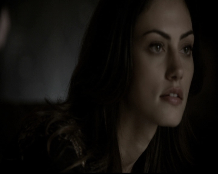 VampireDiariesWorld-dot-org_TheOriginals1x22FromACradleToAGrave0819.jpg