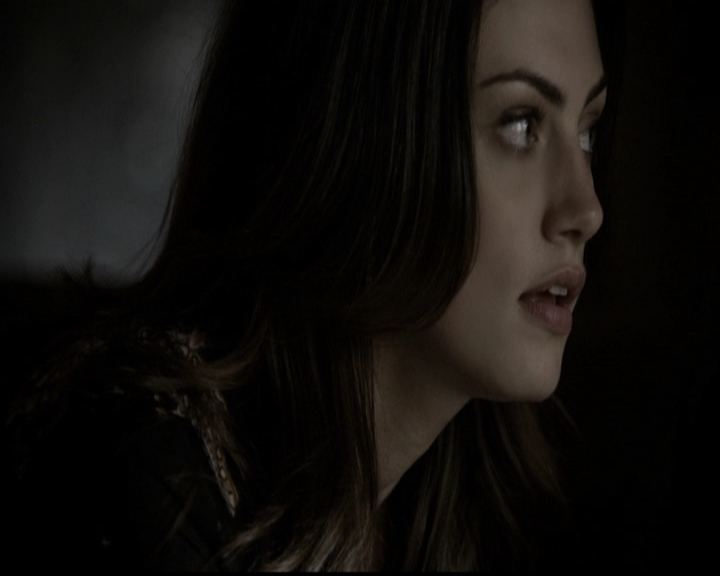 VampireDiariesWorld-dot-org_TheOriginals1x22FromACradleToAGrave0821.jpg