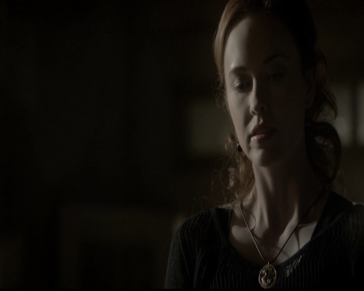 VampireDiariesWorld-dot-org_TheOriginals1x22FromACradleToAGrave0822.jpg