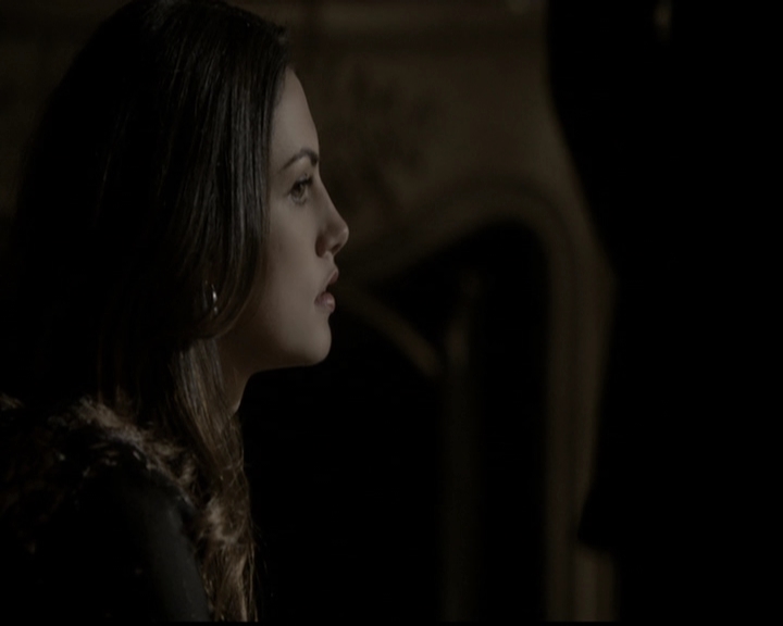 VampireDiariesWorld-dot-org_TheOriginals1x22FromACradleToAGrave0823.jpg