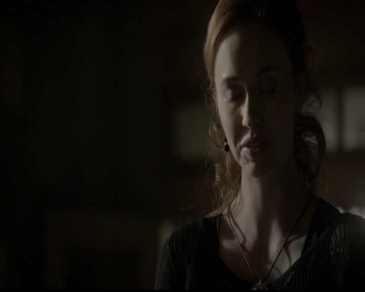 VampireDiariesWorld-dot-org_TheOriginals1x22FromACradleToAGrave0824.jpg