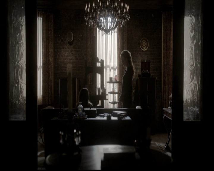 VampireDiariesWorld-dot-org_TheOriginals1x22FromACradleToAGrave0826.jpg