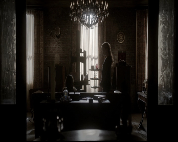 VampireDiariesWorld-dot-org_TheOriginals1x22FromACradleToAGrave0829.jpg