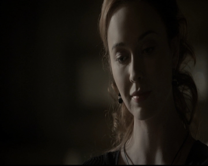 VampireDiariesWorld-dot-org_TheOriginals1x22FromACradleToAGrave0830.jpg