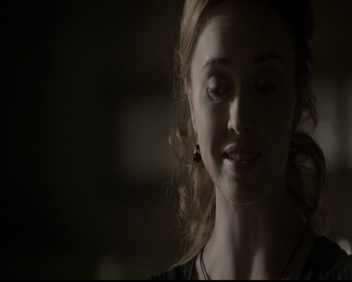 VampireDiariesWorld-dot-org_TheOriginals1x22FromACradleToAGrave0831.jpg