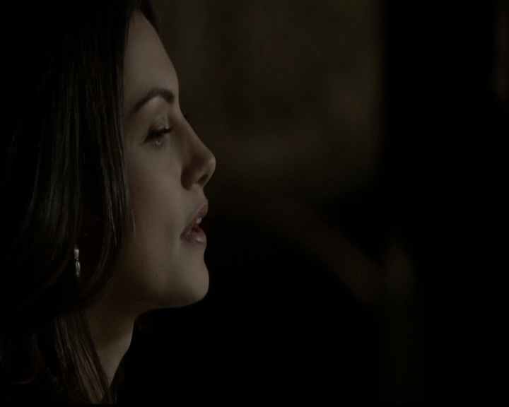 VampireDiariesWorld-dot-org_TheOriginals1x22FromACradleToAGrave0833.jpg