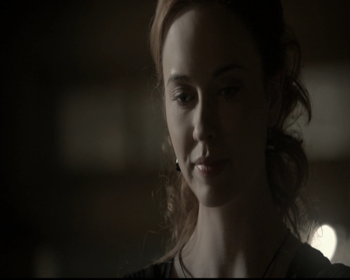VampireDiariesWorld-dot-org_TheOriginals1x22FromACradleToAGrave0835.jpg