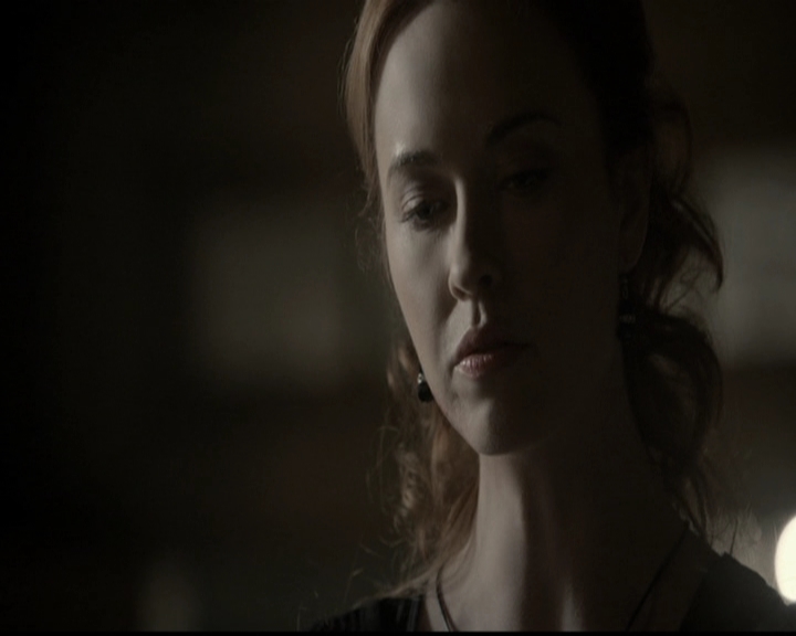 VampireDiariesWorld-dot-org_TheOriginals1x22FromACradleToAGrave0836.jpg