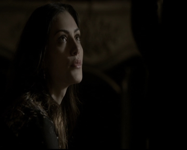 VampireDiariesWorld-dot-org_TheOriginals1x22FromACradleToAGrave0837.jpg