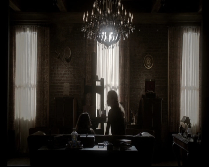 VampireDiariesWorld-dot-org_TheOriginals1x22FromACradleToAGrave0840.jpg