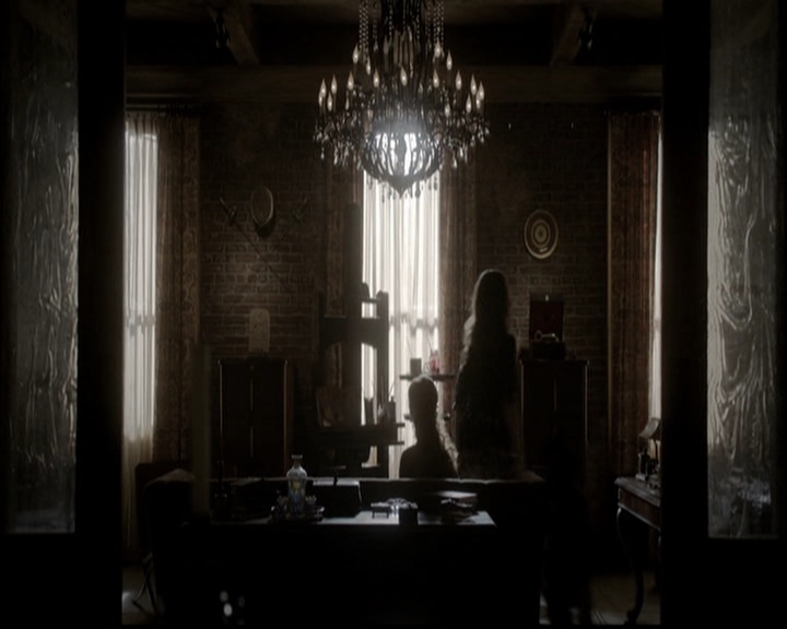 VampireDiariesWorld-dot-org_TheOriginals1x22FromACradleToAGrave0853.jpg