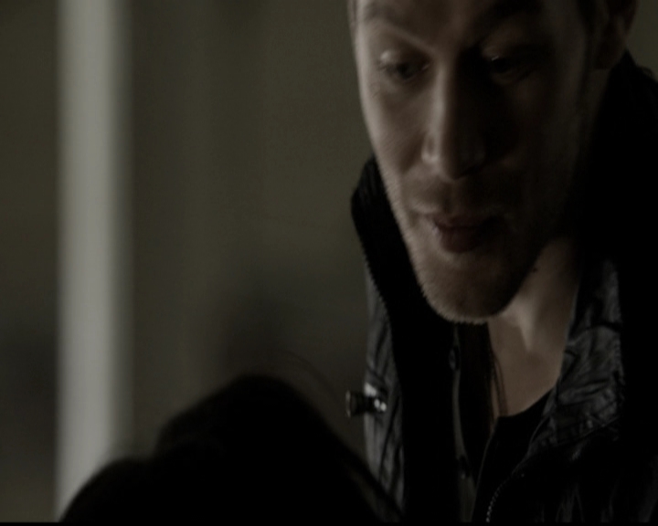 VampireDiariesWorld-dot-org_TheOriginals1x22FromACradleToAGrave0860.jpg