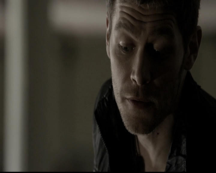 VampireDiariesWorld-dot-org_TheOriginals1x22FromACradleToAGrave0862.jpg