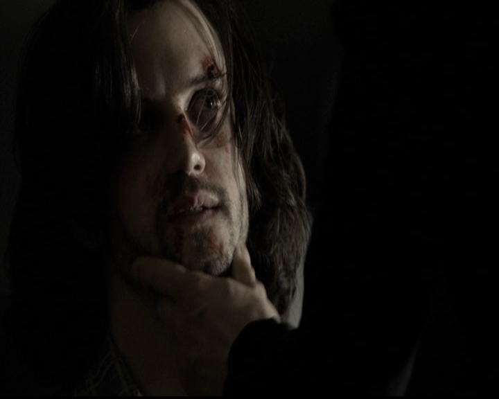 VampireDiariesWorld-dot-org_TheOriginals1x22FromACradleToAGrave0863.jpg