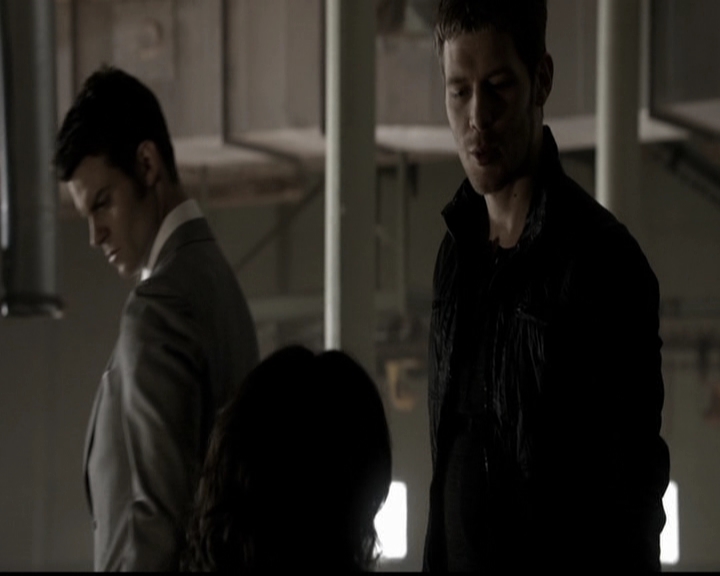 VampireDiariesWorld-dot-org_TheOriginals1x22FromACradleToAGrave0864.jpg