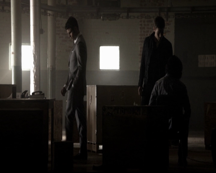 VampireDiariesWorld-dot-org_TheOriginals1x22FromACradleToAGrave0868.jpg