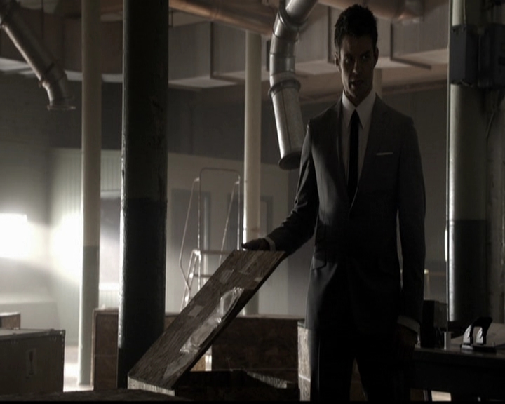 VampireDiariesWorld-dot-org_TheOriginals1x22FromACradleToAGrave0875.jpg