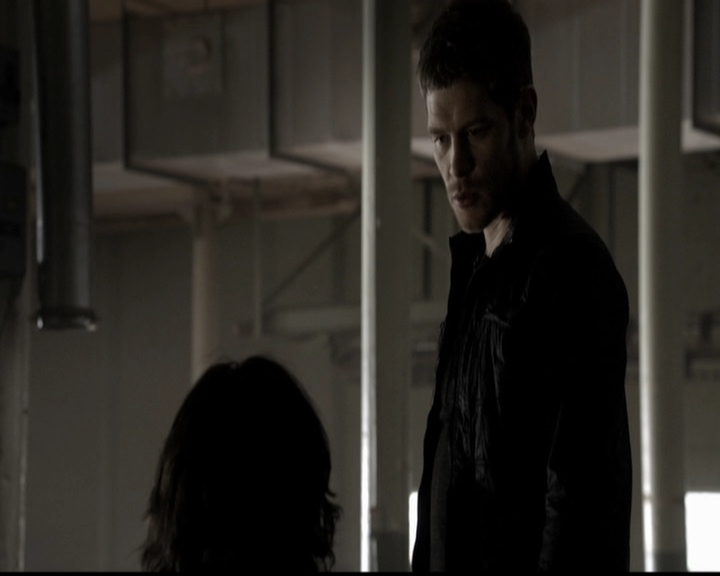 VampireDiariesWorld-dot-org_TheOriginals1x22FromACradleToAGrave0877.jpg