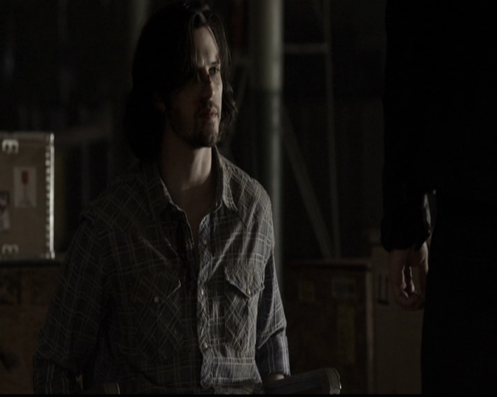 VampireDiariesWorld-dot-org_TheOriginals1x22FromACradleToAGrave0879.jpg