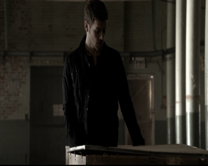 VampireDiariesWorld-dot-org_TheOriginals1x22FromACradleToAGrave0884.jpg